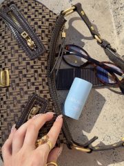 Shield Me SPF50 Sun Stick - Image 5