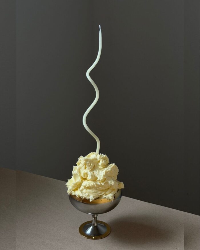 Viva Spiral natural – Obrázok 1