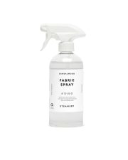 Sandalwood Fabric Spray 500ml