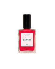 Green Lak Spicy