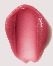 Lip Glow Balm Flirty – Obrázok 2
