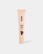 Lip Glow Balm Flirty