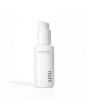 Ectoin Aftersun Calming Water
