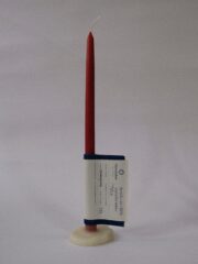 Tilia red/white - Image 3