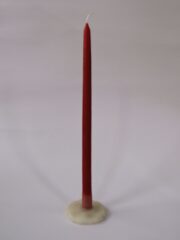 Tilia red/white - Image 2