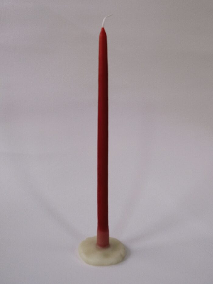 Tilia red/white - Image 2