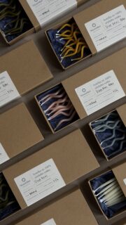 Viva Spiral natural – Obrázok 3