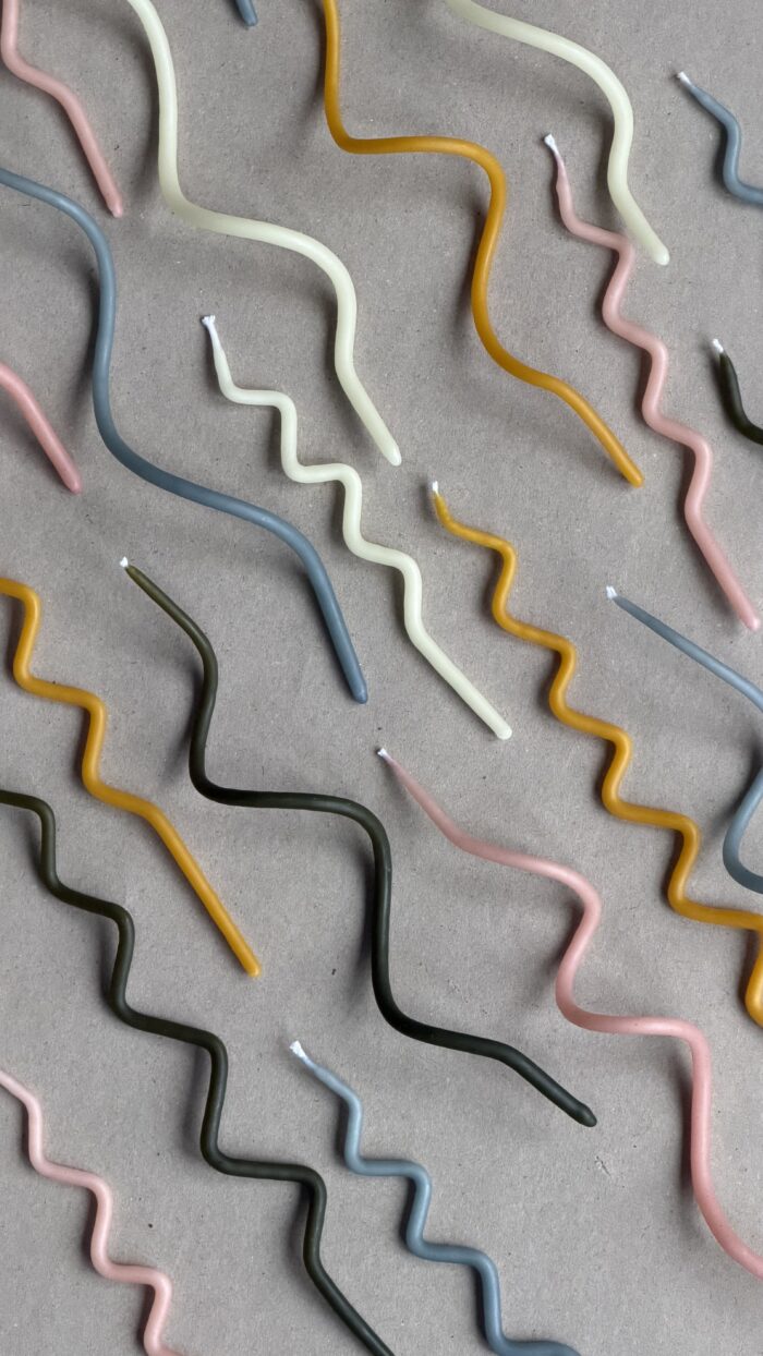 Viva Spiral natural – Obrázok 2