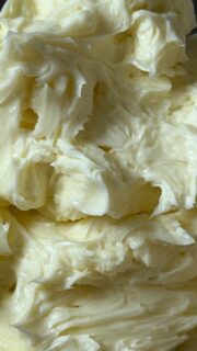 Viva Spiral natural – Obrázok 5