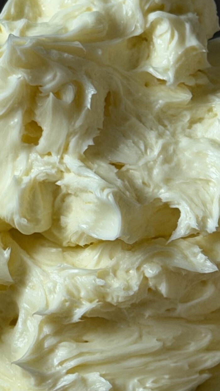 Viva Spiral natural – Obrázok 5