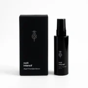 Intensif Algea Serum