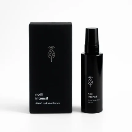 Intensif Algea Serum