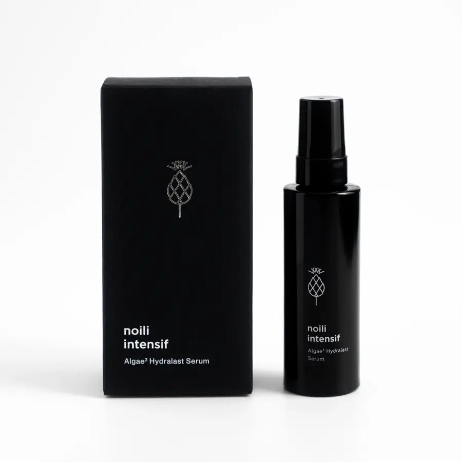 Intensif-web-algae-3 Intensif Algea Serum