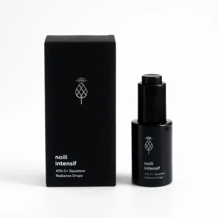 Noili Vitamin C serum