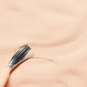 Detský lak Joy the Bear Cub – Obrázok 2