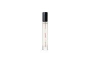 Krucifist 10 ml