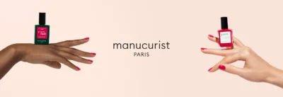 Manucurist: the new standard in manicures