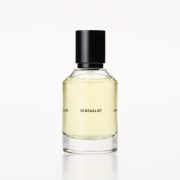 Oraculum Sensualist, limited edition