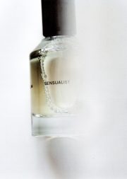 Oraculum Sensualist, limited edition - Image 5