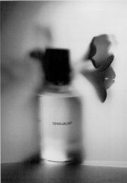 Oraculum Sensualist, limited edition - Image 4