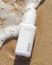 Ectoin Aftersun Calming Water – Obrázok 2