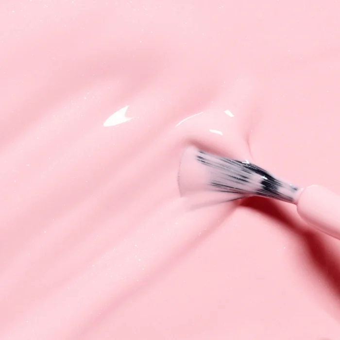 Detský lak Rosie the Rabbit – Obrázok 2