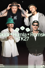 lístok na ŽVF 2026 – Obrázok 10