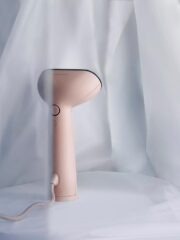 Cirrus 3 Iron Rose– steamer a žehlicka v 1 – Obrázok 2