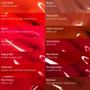 Green Lak Spicy – Obrázok 4