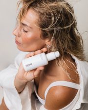 Ectoin Aftersun Calming Water – Obrázok 3