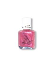 Detský lak Betty the Tortoise