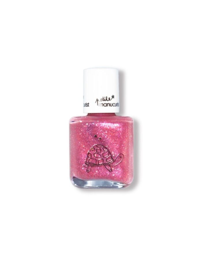 Detský lak Betty the Tortoise – Obrázok 1