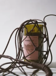 Carrying Bag – Obrázok 2