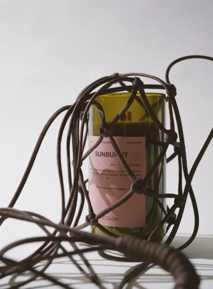 Carrying Bag – Obrázok 2