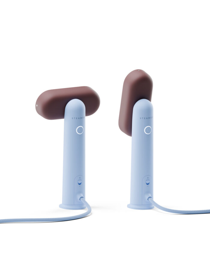 Cirrus Lite - Sky & Terra – Obrázok 5