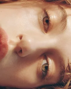 Clean beauty: mýty a fakty, ktoré treba vedieť pred nákupom