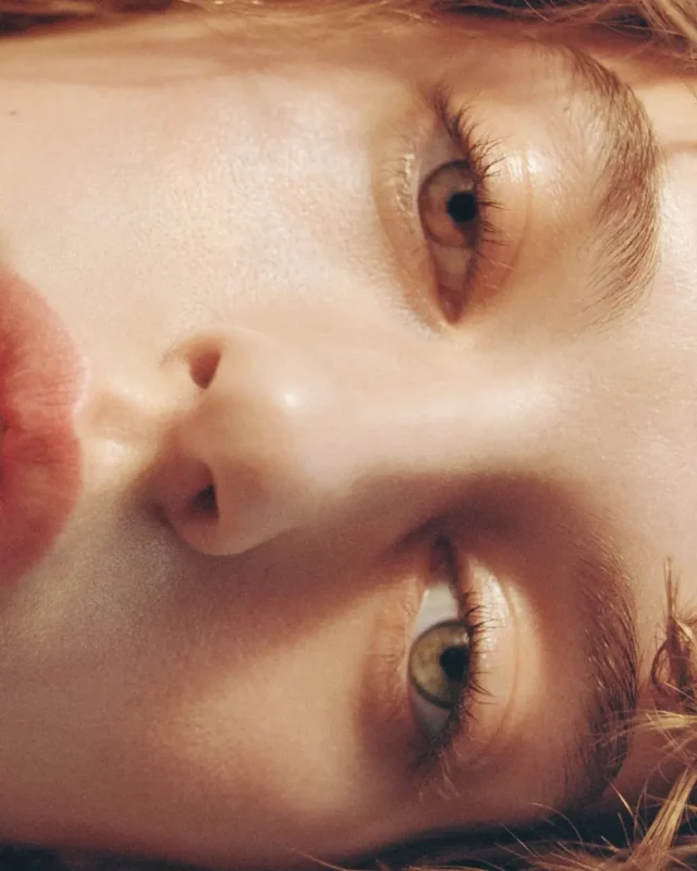 Clean Beauty