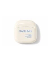 Cloud Drop SPF 50