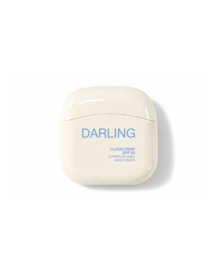 Cloud Drop SPF 50 - Image 1