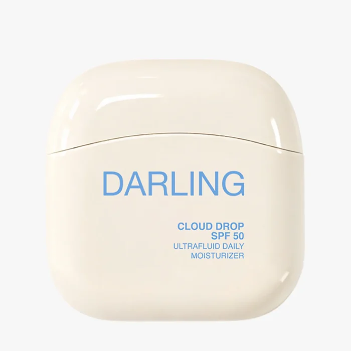 Cloud Drop SPF 50 - Image 5