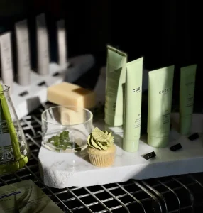 Codex Labs: When biotechnology truly benefits the skin