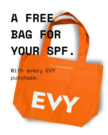 Gift Bag