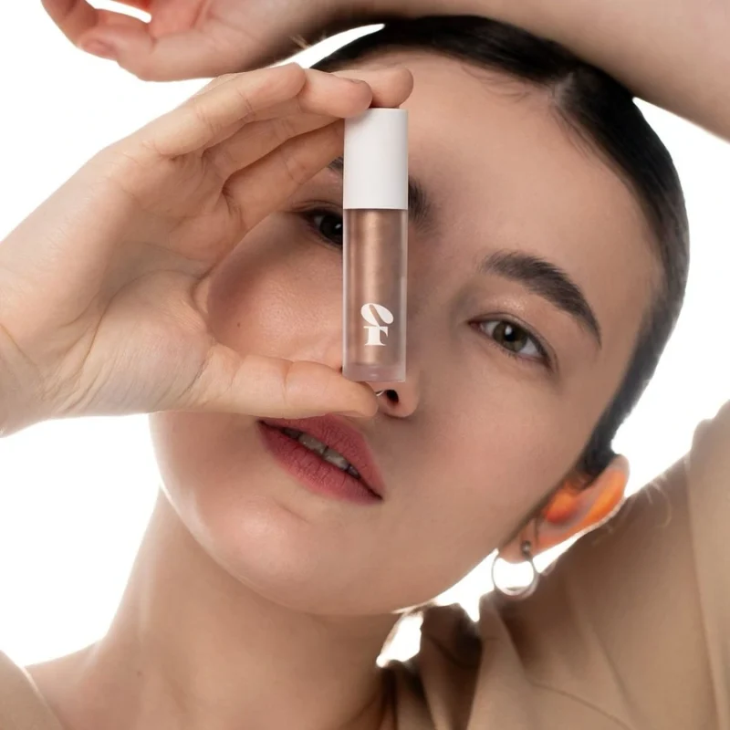 Fraela Clean Beauty