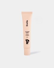 Lip Glow Balm Comfy