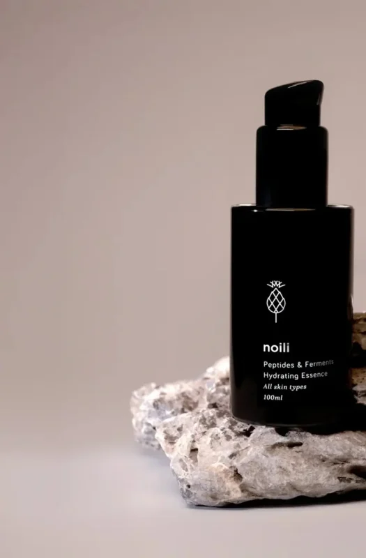 Noili Peptides