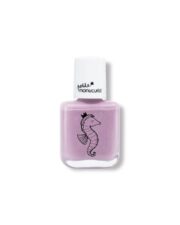 Detský lak Janis the Seahorse