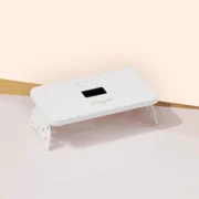 LED lampa PRO 36W – Obrázok 3