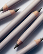 ceruzka na oči a pery PIZARRA – Obrázok 4