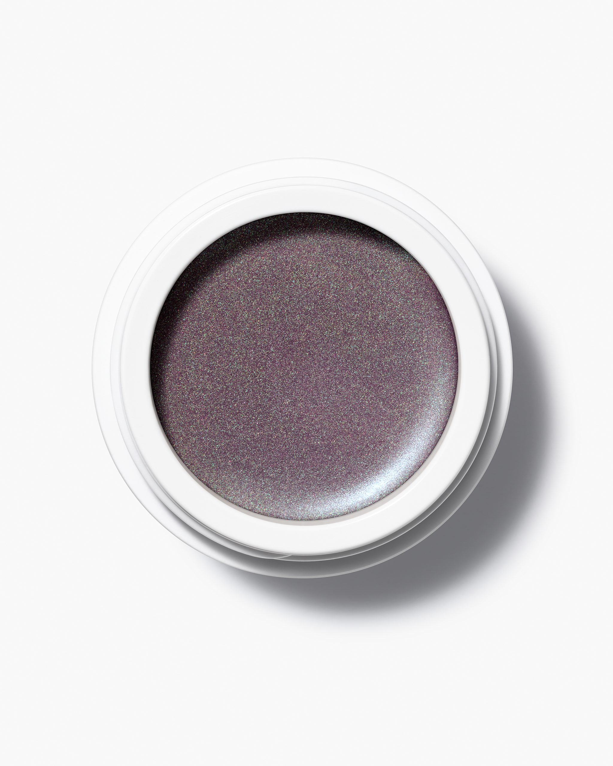 manasi-7-eye-glow-colour-adzuki-001 ADZUKI eyeshadow - Image 1