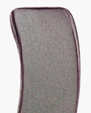 ADZUKI eyeshadow - Image 2